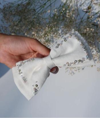 Hair accessory